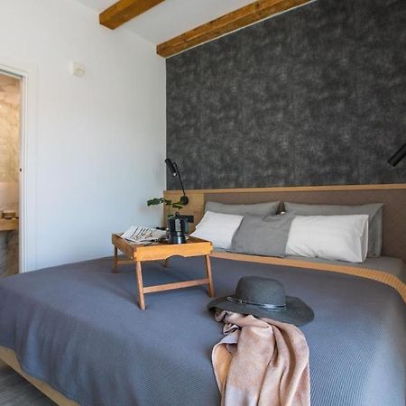 Close&Cosy Dubrovnik Ngoại thất bức ảnh