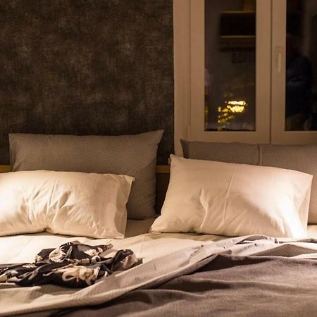 Close&Cosy Dubrovnik Ngoại thất bức ảnh
