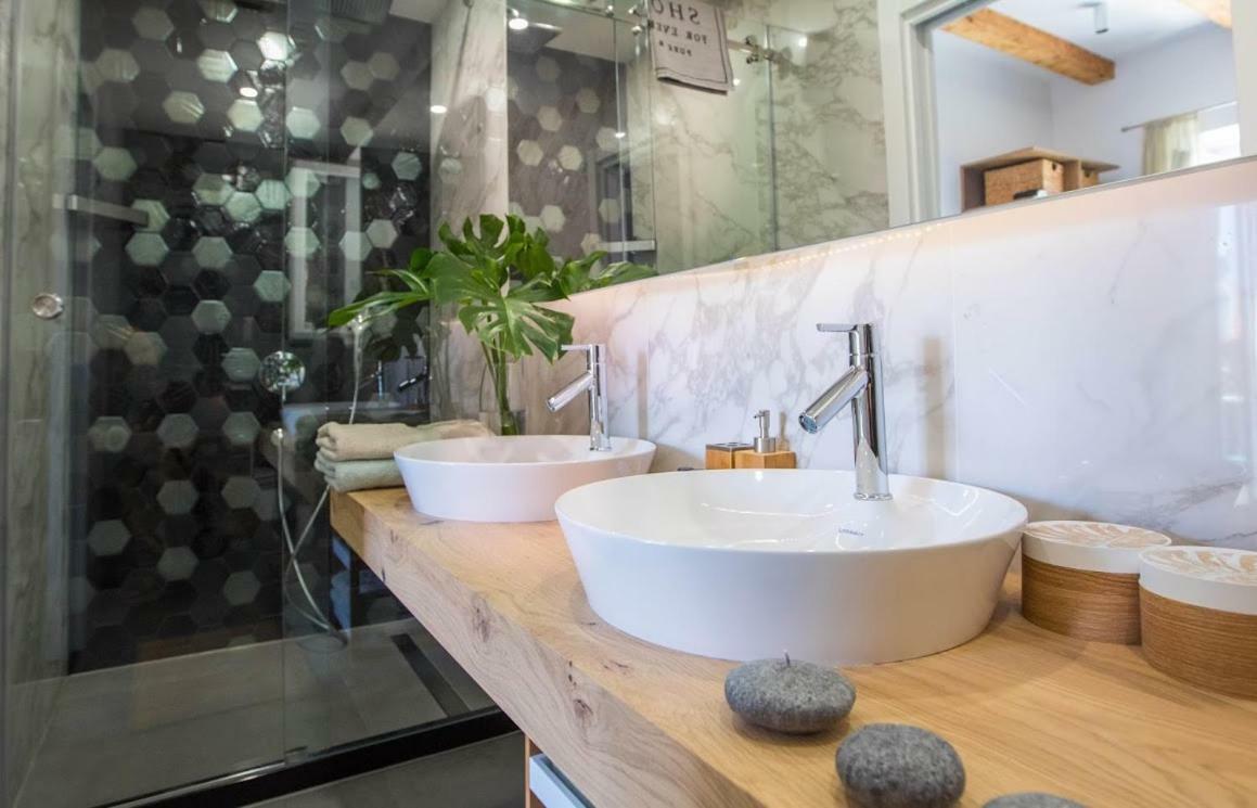 Close&Cosy Dubrovnik Ngoại thất bức ảnh