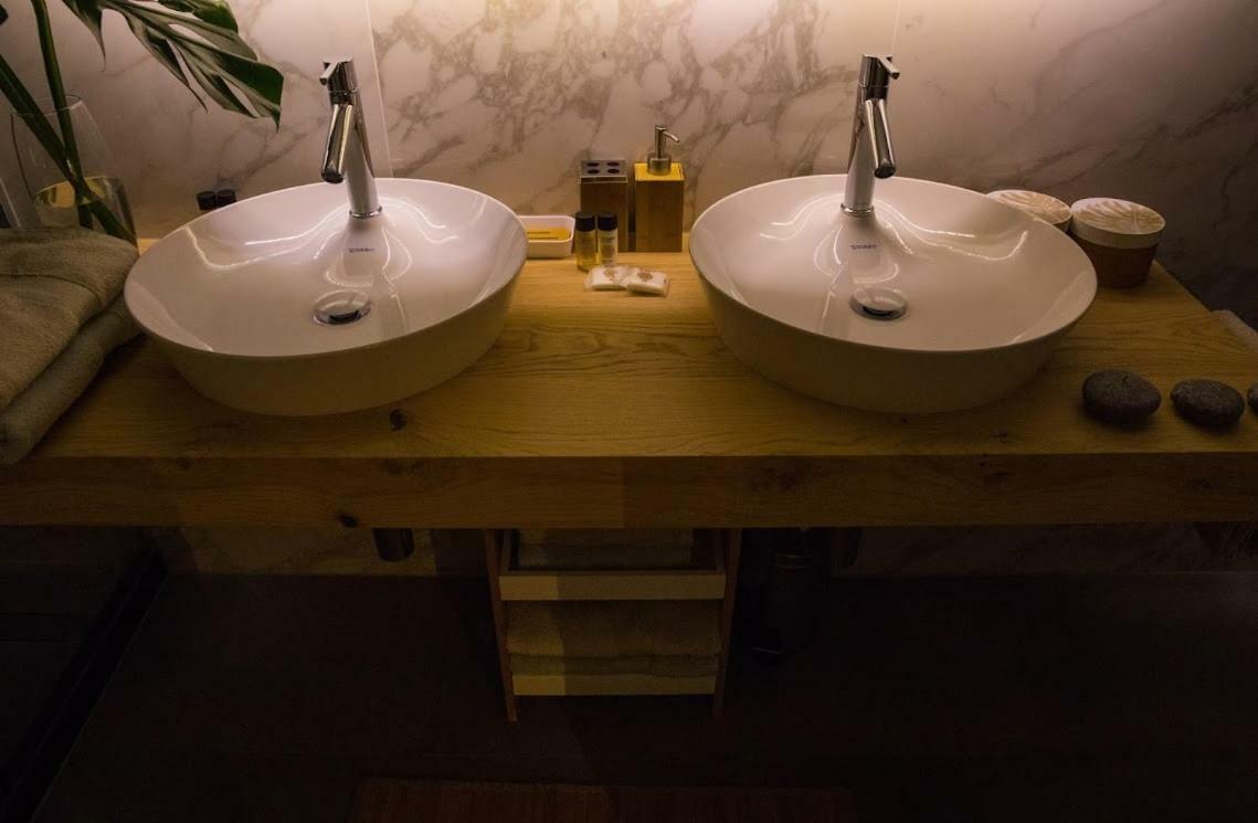 Close&Cosy Dubrovnik Ngoại thất bức ảnh