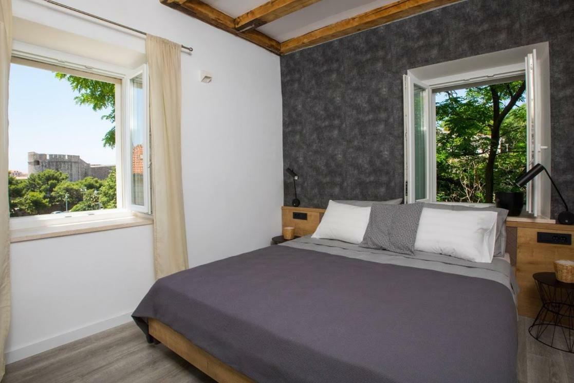 Close&Cosy Dubrovnik Ngoại thất bức ảnh