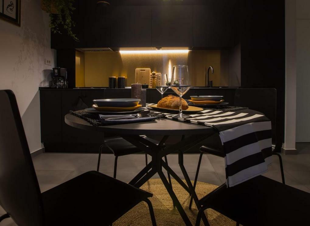 Close&Cosy Dubrovnik Ngoại thất bức ảnh