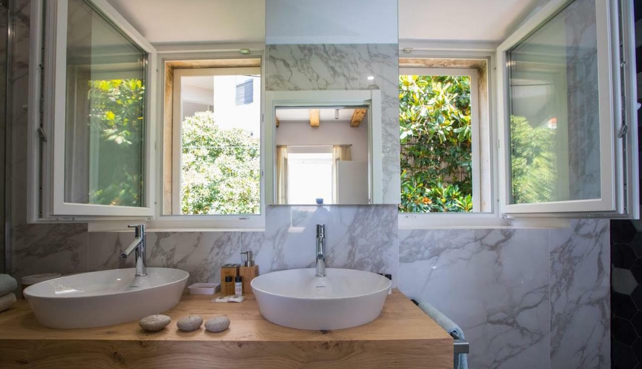 Close&Cosy Dubrovnik Ngoại thất bức ảnh