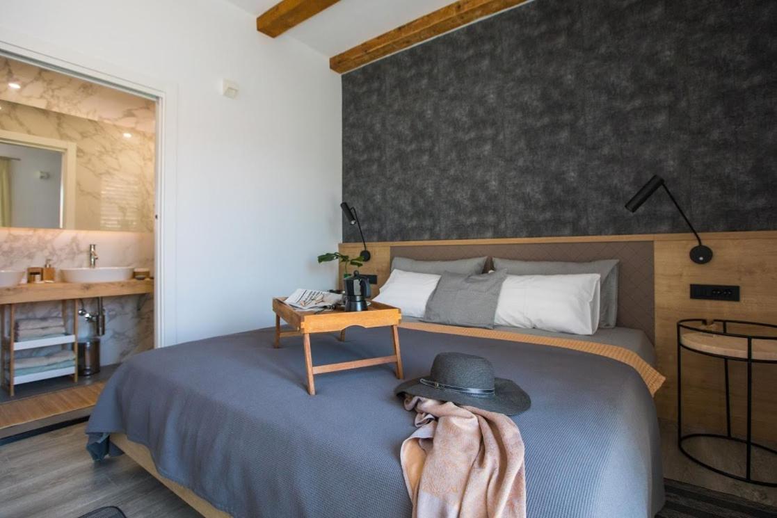 Close&Cosy Dubrovnik Ngoại thất bức ảnh