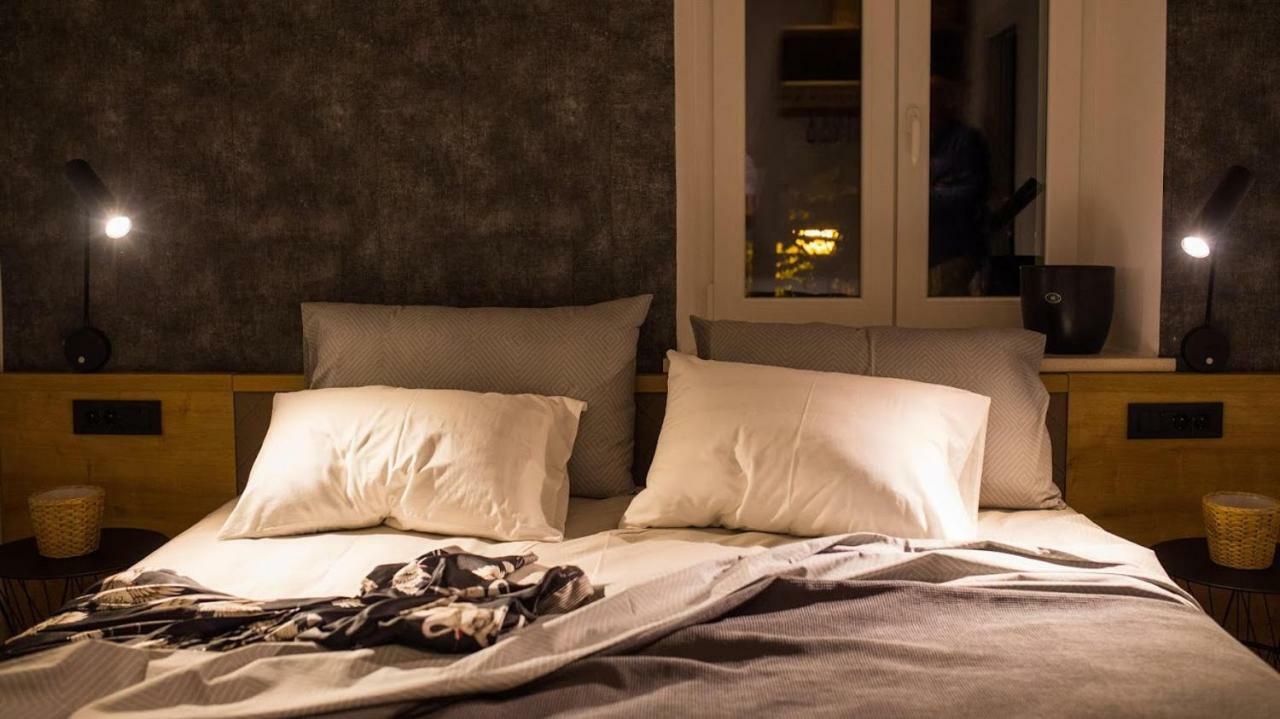 Close&Cosy Dubrovnik Ngoại thất bức ảnh