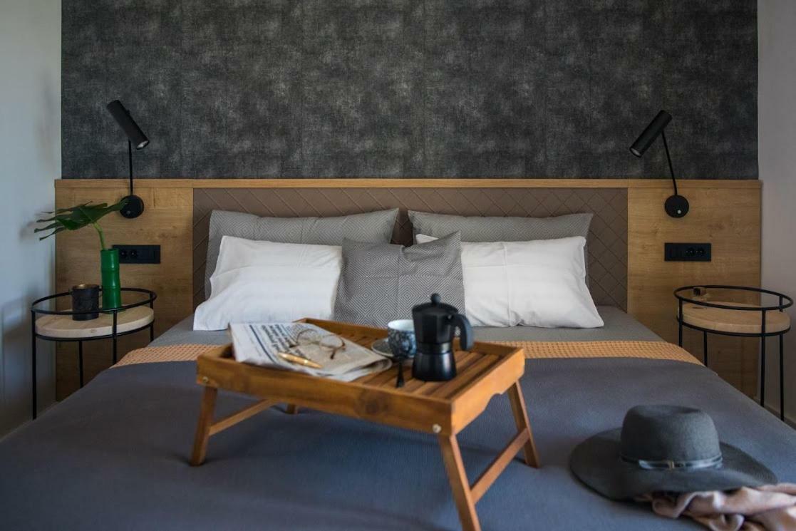 Close&Cosy Dubrovnik Ngoại thất bức ảnh