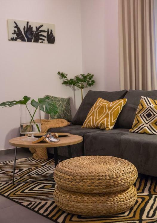 Close&Cosy Dubrovnik Ngoại thất bức ảnh