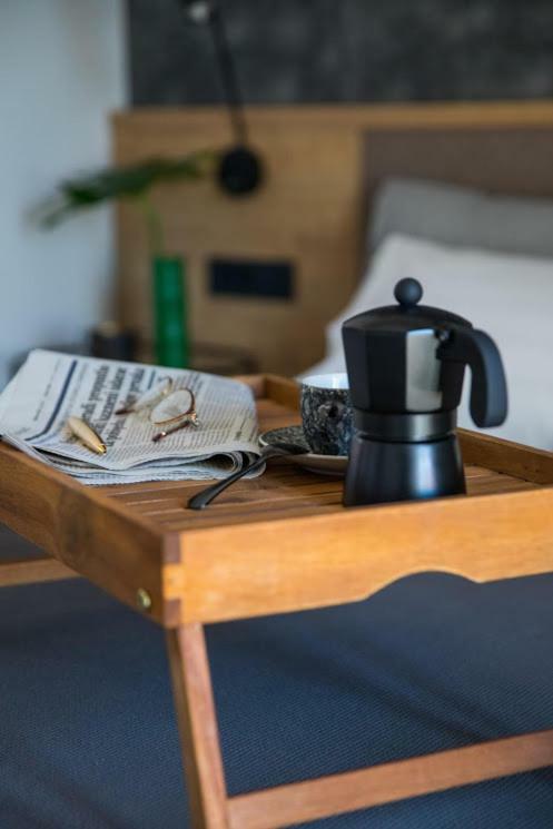 Close&Cosy Dubrovnik Ngoại thất bức ảnh