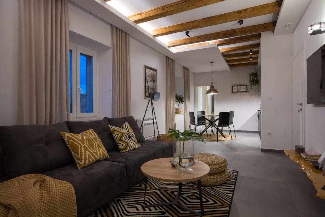 Close&Cosy Dubrovnik Ngoại thất bức ảnh