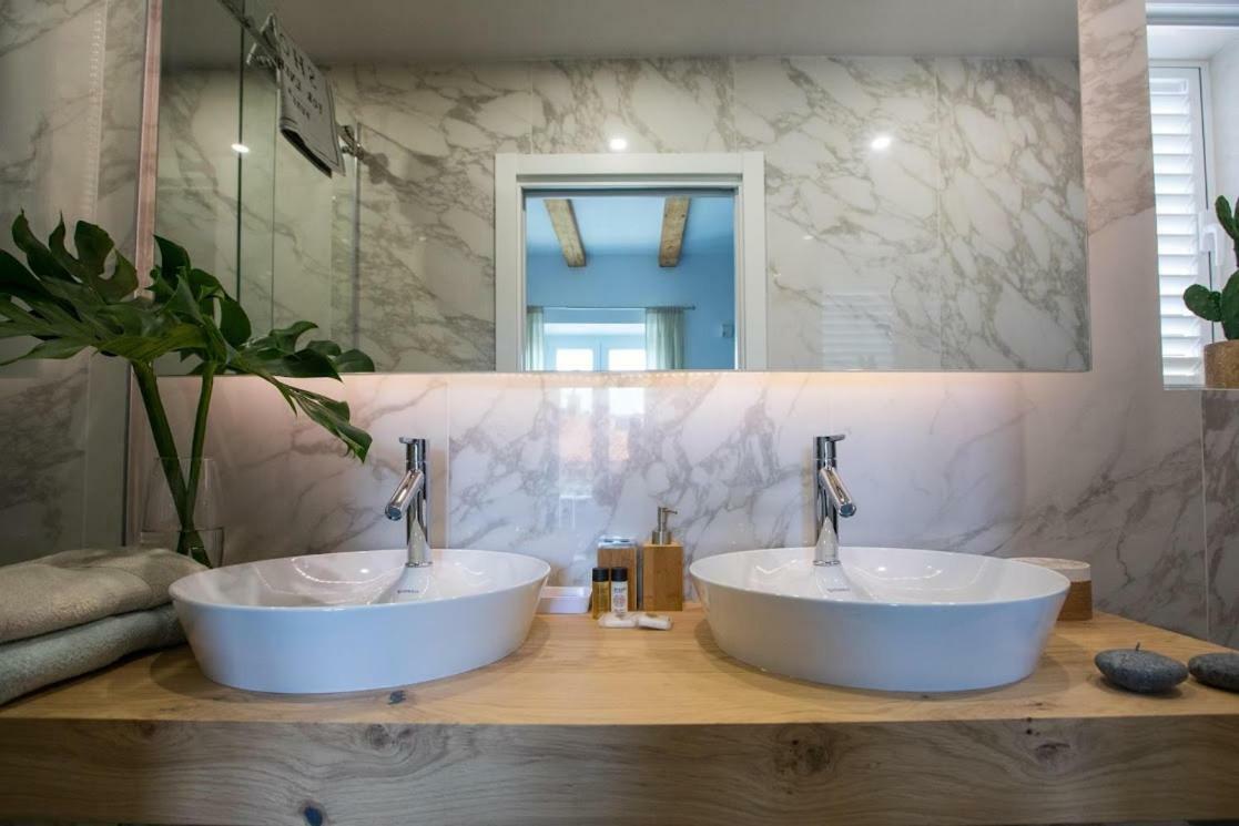 Close&Cosy Dubrovnik Ngoại thất bức ảnh