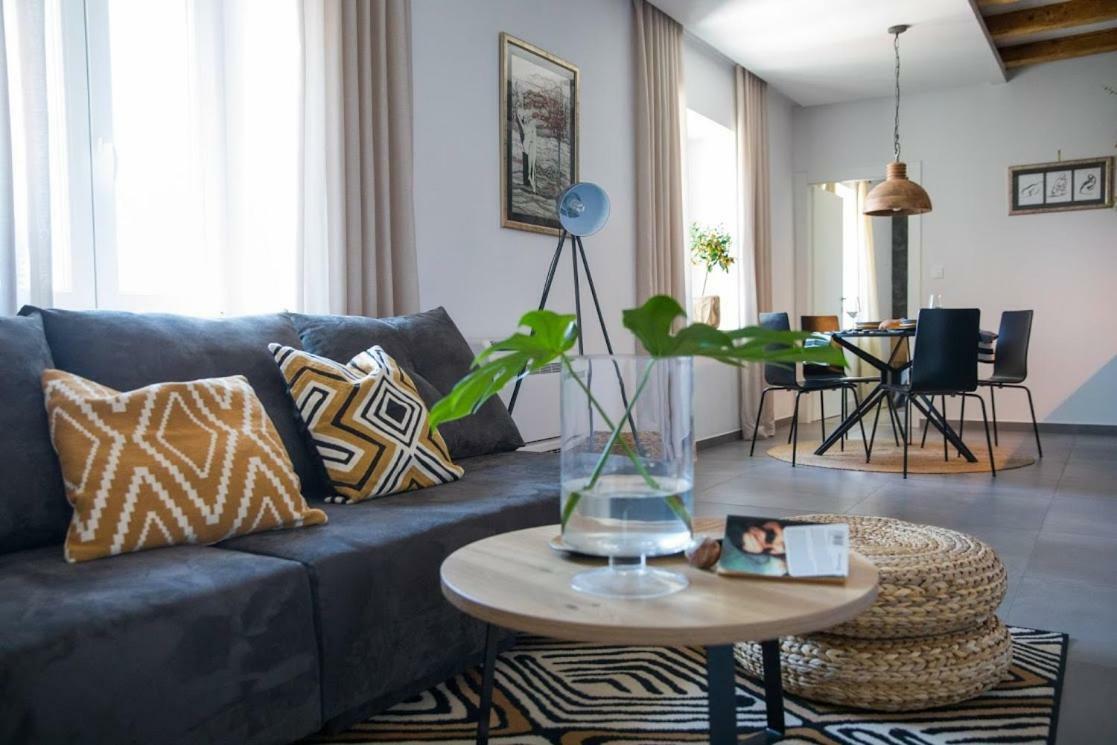 Close&Cosy Dubrovnik Ngoại thất bức ảnh