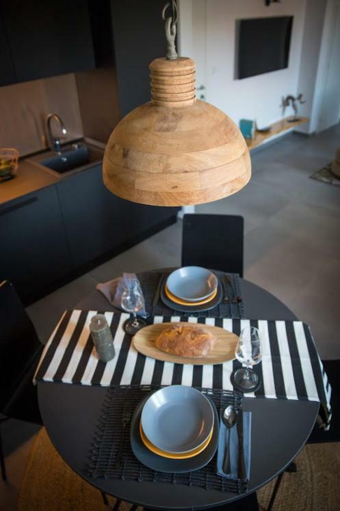 Close&Cosy Dubrovnik Ngoại thất bức ảnh
