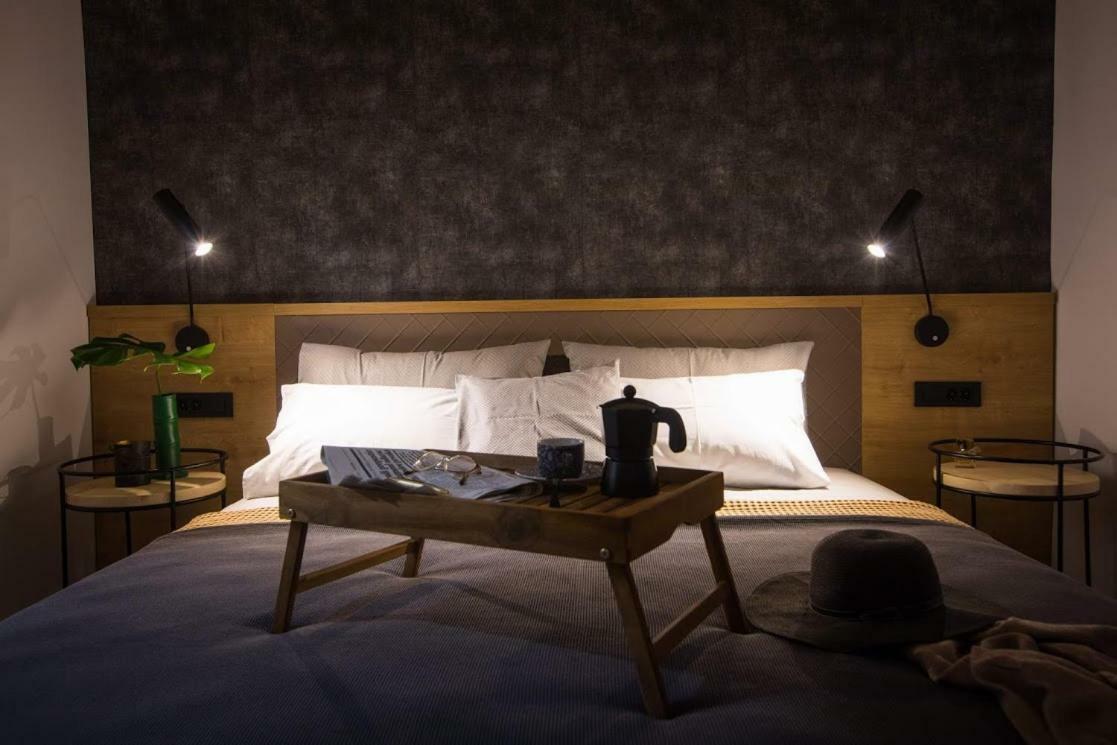 Close&Cosy Dubrovnik Ngoại thất bức ảnh