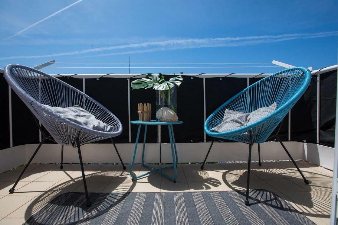 Close&Cosy Dubrovnik Ngoại thất bức ảnh