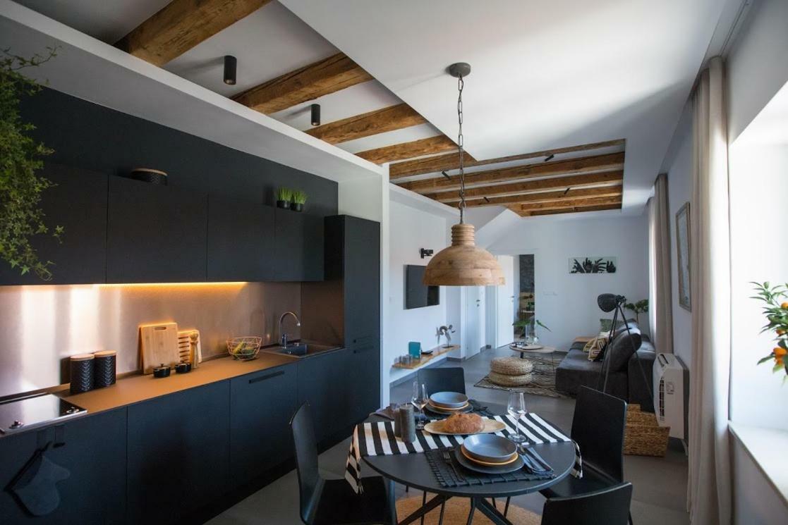 Close&Cosy Dubrovnik Ngoại thất bức ảnh