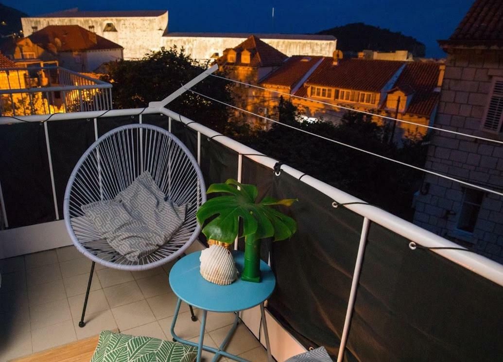Close&Cosy Dubrovnik Ngoại thất bức ảnh