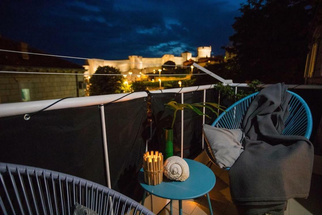 Close&Cosy Dubrovnik Ngoại thất bức ảnh