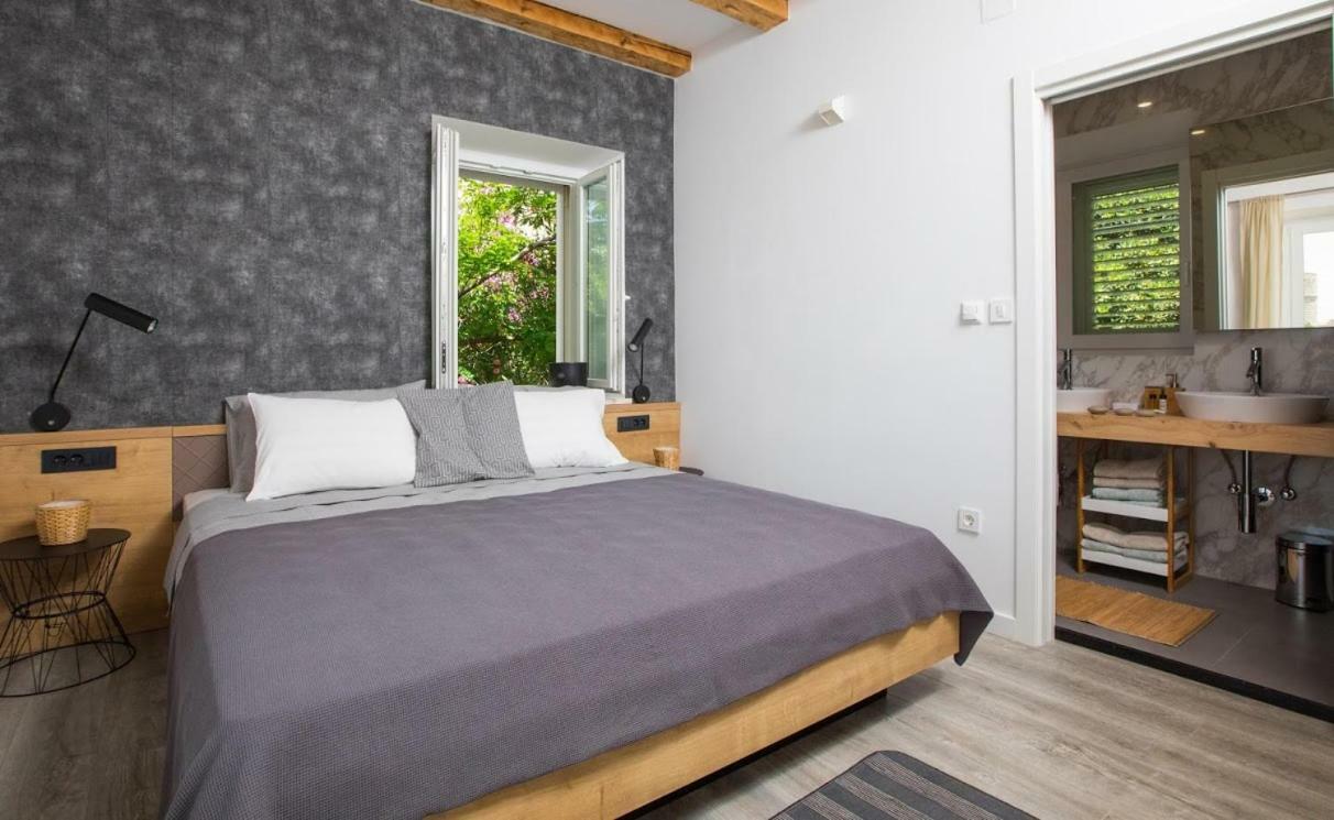 Close&Cosy Dubrovnik Ngoại thất bức ảnh