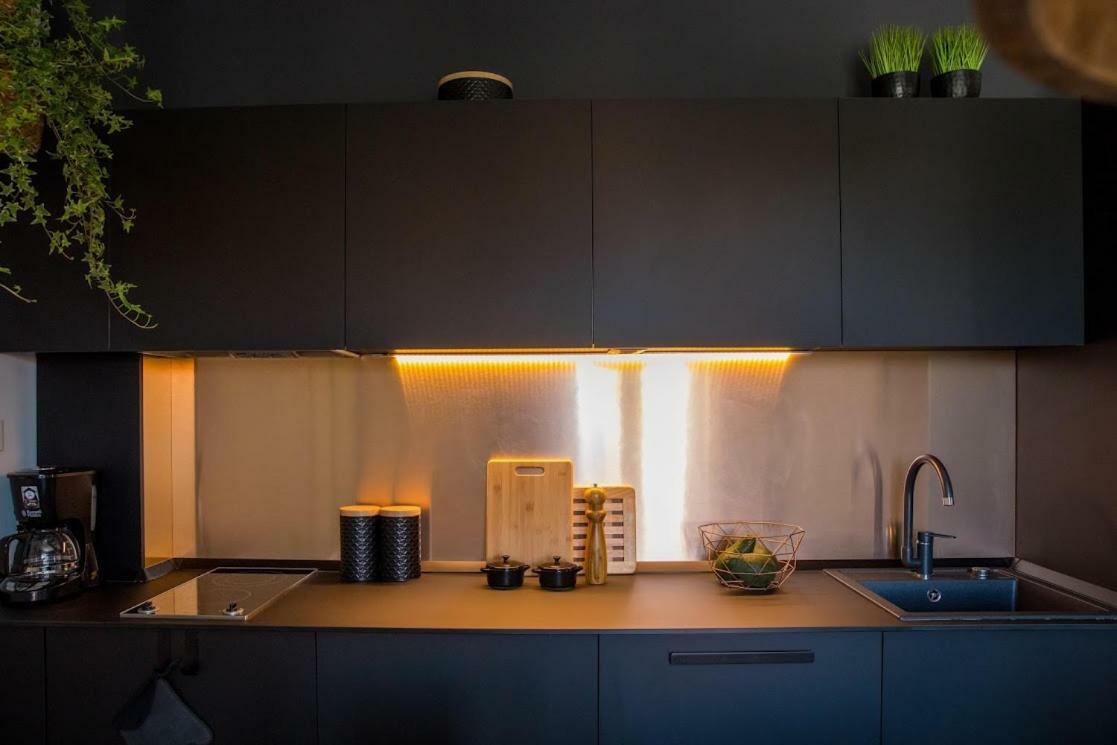 Close&Cosy Dubrovnik Ngoại thất bức ảnh
